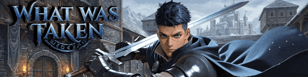 banner.gif