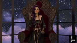 Queen of the List (Kelly)b.png