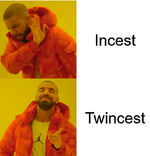 1712599087630.png
