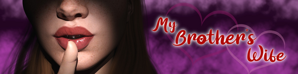 mbw-banner.png mbw-banner.png