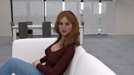 D1AFjTV8.jpg D1AFjTV8.jpg