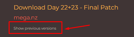 1712609754188.png