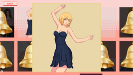 gallery.png