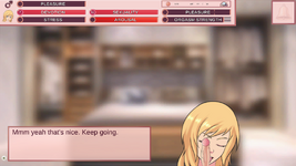 lick.png