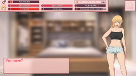 master.png