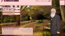 oldman.png