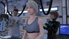 Z2.png