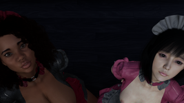 sample1.png sample1.png