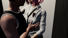 sample3.png sample3.png