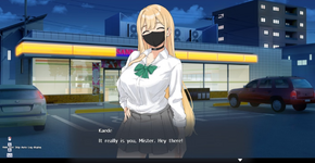 1788113952757.png