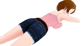 1788210252681.png 1788210252681.png