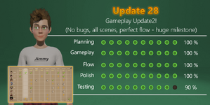 Progress_Update28.png