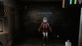 ss-2-ezgif.com-optimize.gif ss-2-ezgif.com-optimize.gif