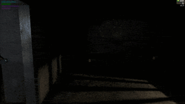 ss-4-ezgif.com-optimize.gif ss-4-ezgif.com-optimize.gif