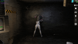 ss-10-ezgif.com-optimize.gif ss-10-ezgif.com-optimize.gif
