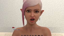 4957377_ss-1.jpg 4957377_ss-1.jpg