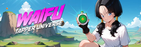 Banner_Videl.jpg