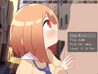 1788666018855.png 1788666018855.png