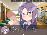 1788666035448.png 1788666035448.png