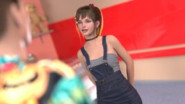 6464102_588.jpg