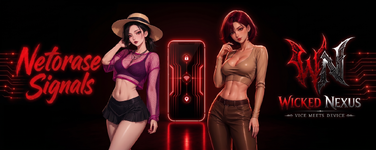 WN_NetoraseLink_Header_Main.png WN_NetoraseLink_Header_Main.png