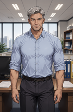 5.png 5.png
