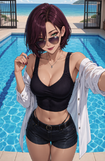 2.png 2.png