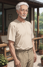 6.png 6.png