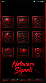 9.png