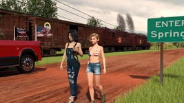 walking_by_abere_lucifer_dide2pc.png