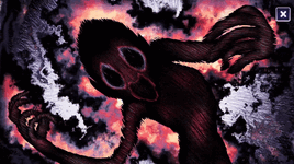 4996766_ss-4.gif