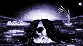 4996773_ss-8.gif