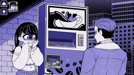 4996768_ss-6.gif