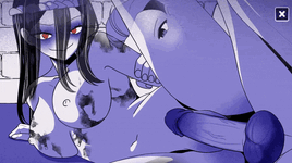 4996772_ss-7.gif