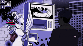 4996774_ss-9.gif