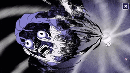 4996775_ss-10.gif