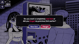 4996777_ss-12.gif
