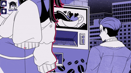 4996776_ss-11.gif