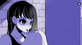 4996779_ss-14.gif