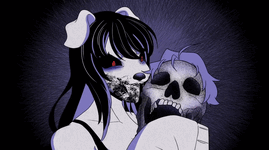4996780_ss-15.gif