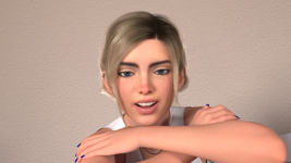 1087.png