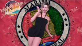 emely1.png