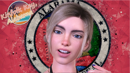 emely2.png