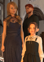 pic4.png