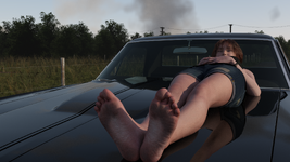 dirtysole.png