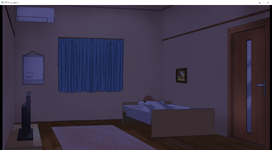 姪とルームメモリー - (18).png 姪とルームメモリー - (18).png