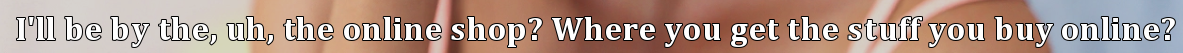 1789092190951.png