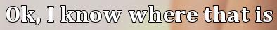 1789092259769.png