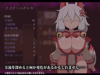 Screenshot_20260910_215510.png Screenshot_20260910_215510.png
