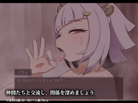 Screenshot_20260910_215504.png Screenshot_20260910_215504.png